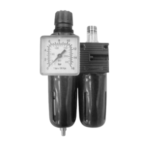 ANI1620 – ANI REGULATOR FILTER LUB 1/4″ AH116511