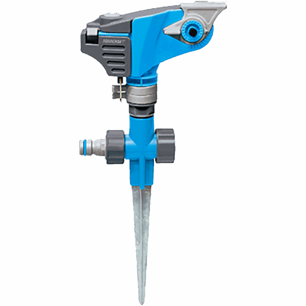 AQ260220 – AQUA SPRINKLER PREMIUM IMPULSE