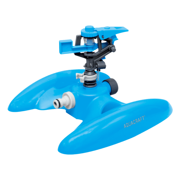 AQ260240 – AQUA SPRINKLER IMPULSE BASE