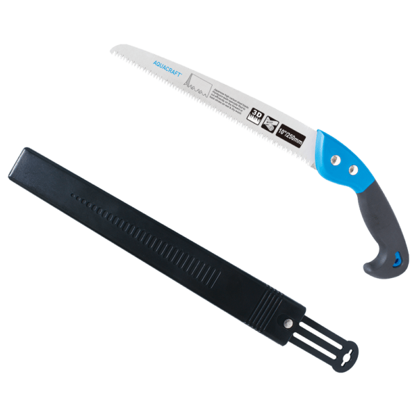 AQ310090 – AQUA SAW SOFT GRIP 250MM
