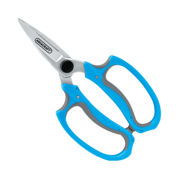 AQ340550 – COMFORT GARDEN SCISSORS