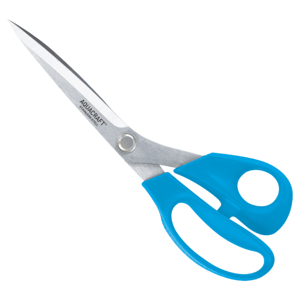 AQ340990 – AQUA SCISSOR MULTI PURPOSE