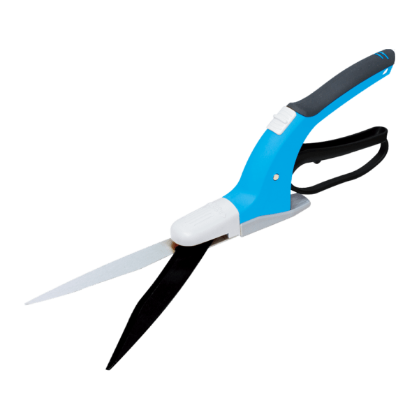 AQ350160 – AQUA GRASS SHEAR PREMIUM ADJ