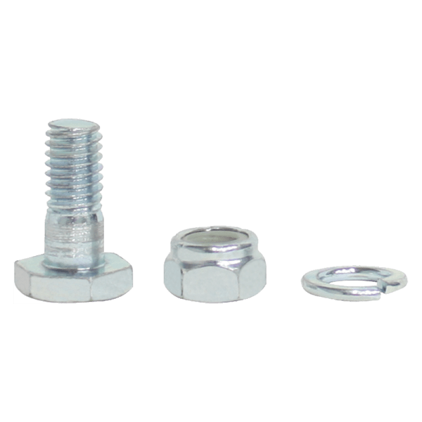 AQ360482S – SP AQUA CENTRE SCREW KIT