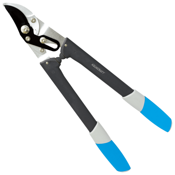 AQ360492 – AQUA LOPPER ULTRALIGHT POWERPLUS BYPASS