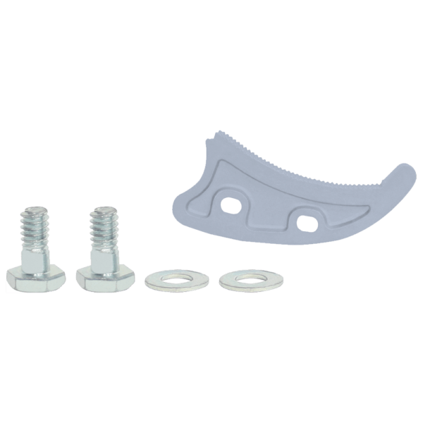 AQ360703S – SP AQUA ANVIL SCREW KIT