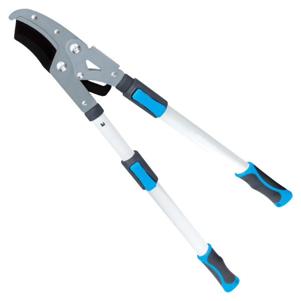 AQ360706 – AQUA LOPPER ANVIL POWERPLUS TELESCOPIC