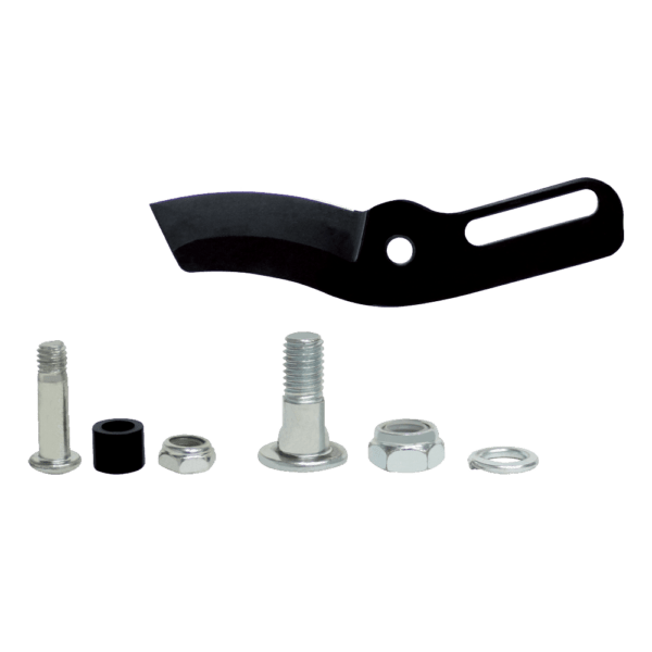 AQ360706S – SP AQUA BLADE / SCREW KIT