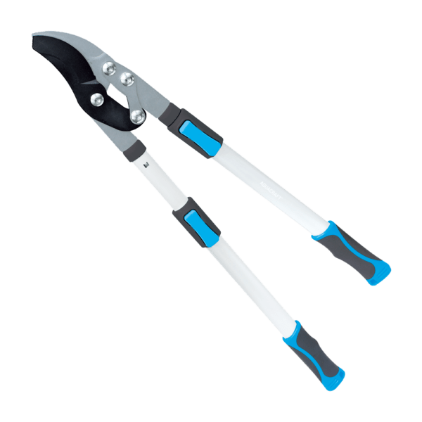 AQ360709 – AQUA LOPPER TELESCOPIC PREM BYPASS