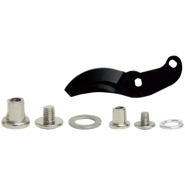 AQ360709S – SP AQUA BLADE / SCREWS KIT