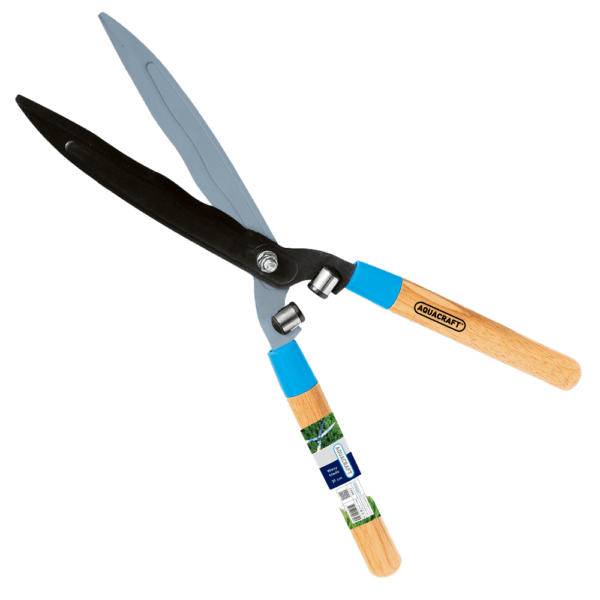 AQ370240 – AQUA HEDGE SHEAR CLASSIC WAVE BLADE