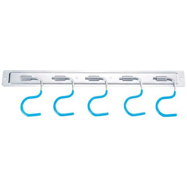 AQ380500 – AQUA TOOL RAIL