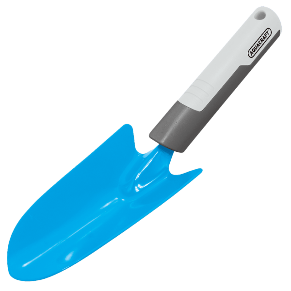AQ380670 – AQUA HAND TOOL CLASSIC TROWEL