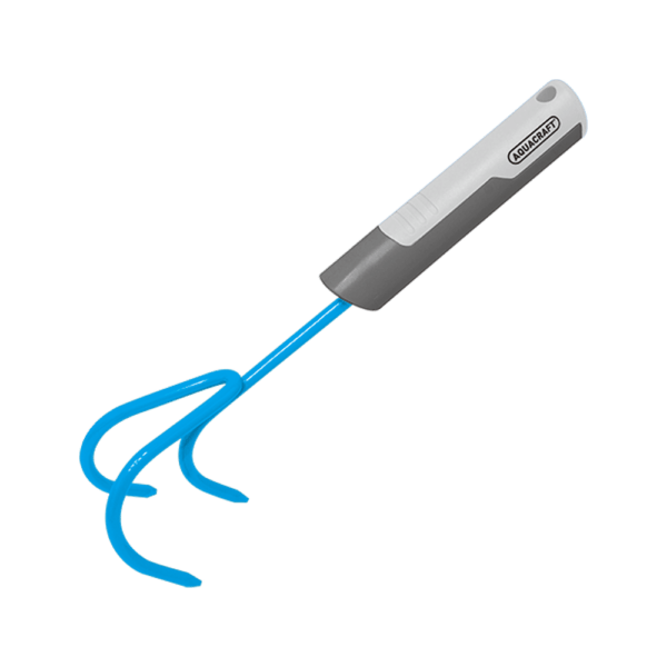 AQ380690 – AQUA HAND TOOL CLASSIC CULTIVATOR