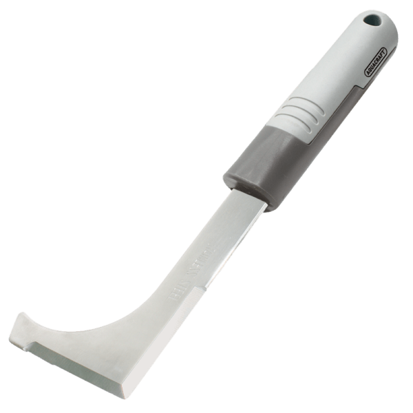 AQ380990 – AQUA HAND TOOL CLASSIC WEEDING KNIFE