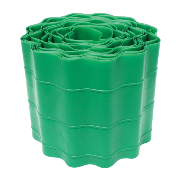AQ386003 – AQUA LAWN EDGING STRIP 9M 20CM