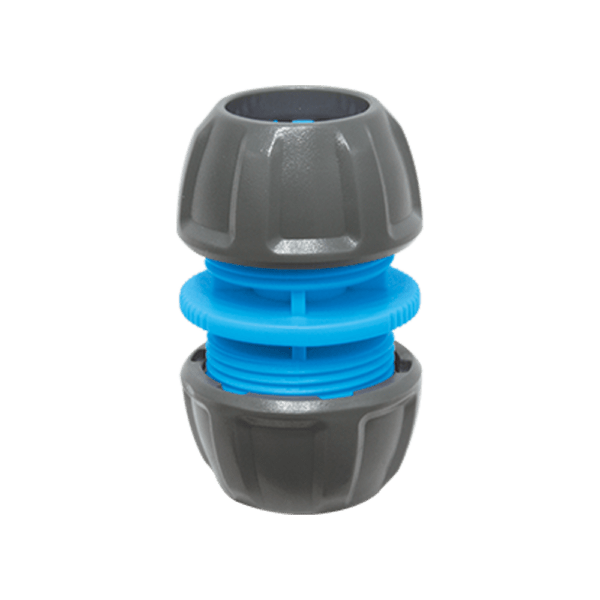 AQ550080 – AQUA FITT HOSE MENDER STD 1/2