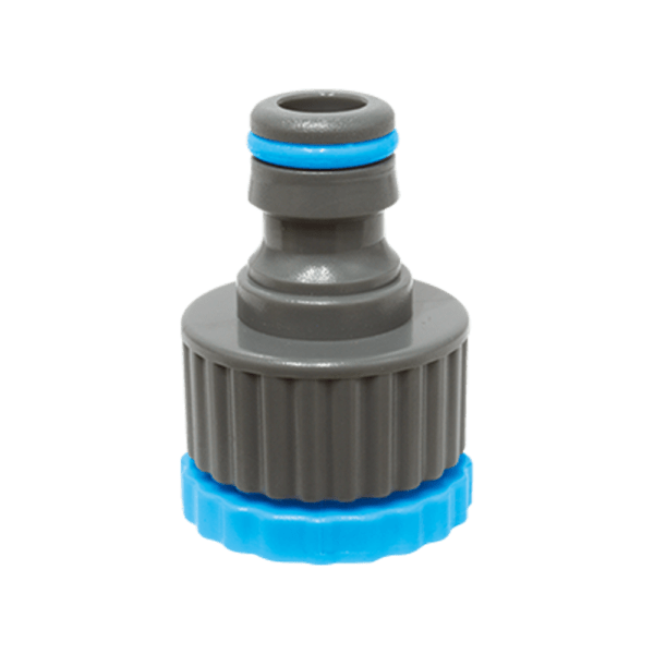 AQ550180 – AQUA FITT TAP ADAPTOR FEMALE STD 1/2-3/4