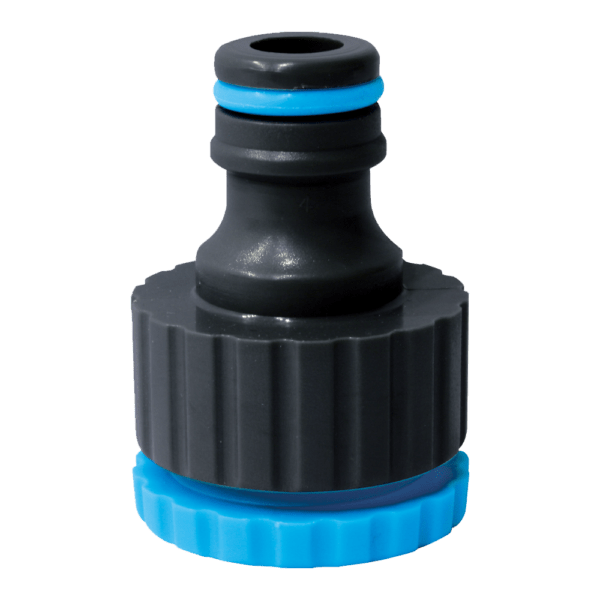 AQ550190 – AQUA FITT TAP ADAPTOR FEMALE STD 3/4 – 1