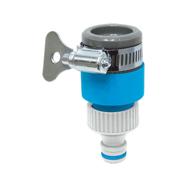 AQ550270 – AQUA FITT TAP ADAPTOR RUBBER