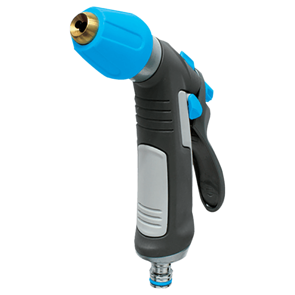 AQ750530 – AQUA SPRAY GUN ADJUST 2 SPRAY PATTERN