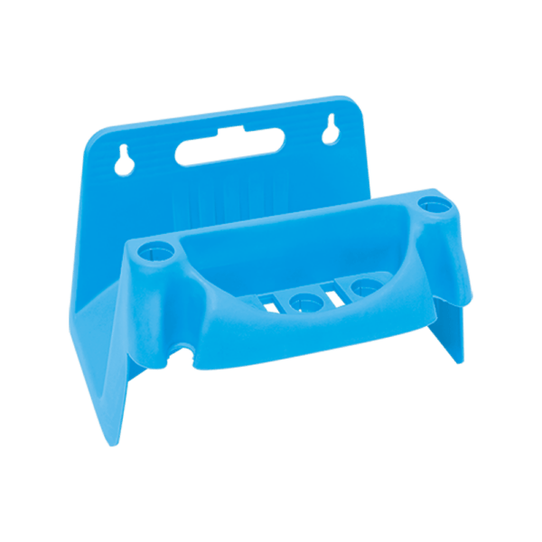 AQ990273 – AQUA HOSE HANGER MULTI-FUNCTION