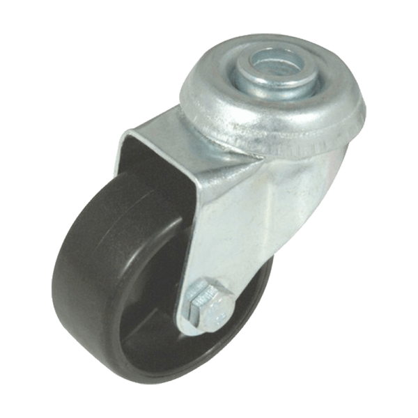 BOS0008 – BOSAL CREEPER WHEEL ONLY PER EACH