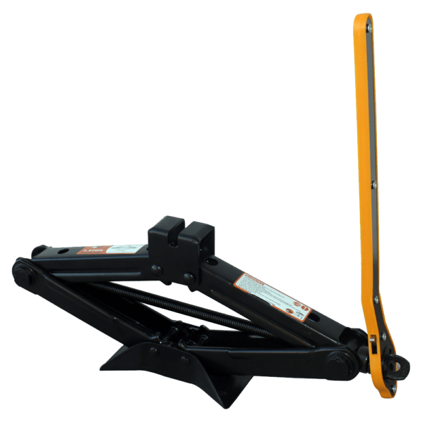 BOS0560 – MOBI JACK SCISSOR 1.5TON