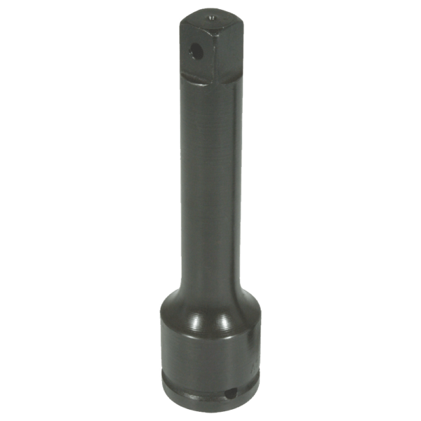 BRI0015 – BRITO EXTENSION IMPACT 3/4″ 175MMM