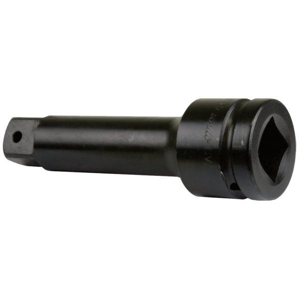 BRI0020 – BRITO EXTENSION IMPACT 1″ 175MMMM