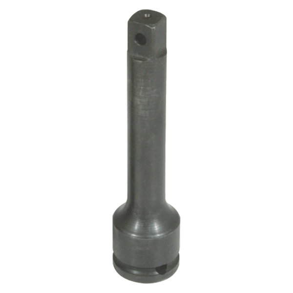 BRI0021 – BRITO EXTENSION IMPACT 1″ 250MMMM