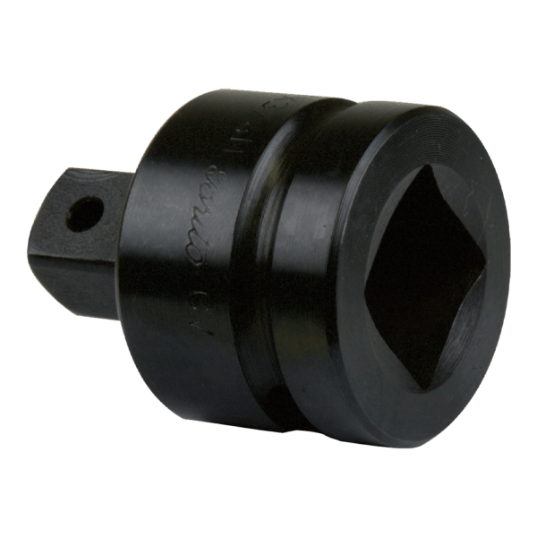 BRI0029 – BRITO REDUCER IMPACT 1/2F-3/8M