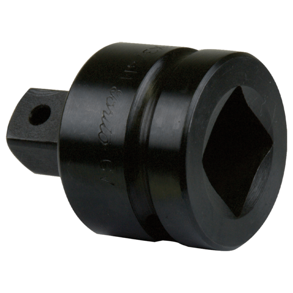 BRI0030 – BRITO REDUCER IMPACT 1/2F-3/4M