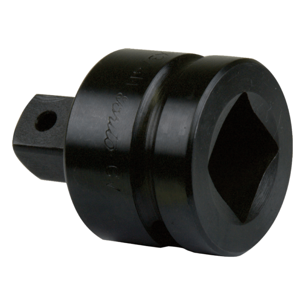 BRI0031 – BRITO REDUCER IMPACT 3/4F-1/2M