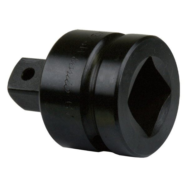 BRI0034 – BRITO REDUCER IMPACT 3/8F-1/2M