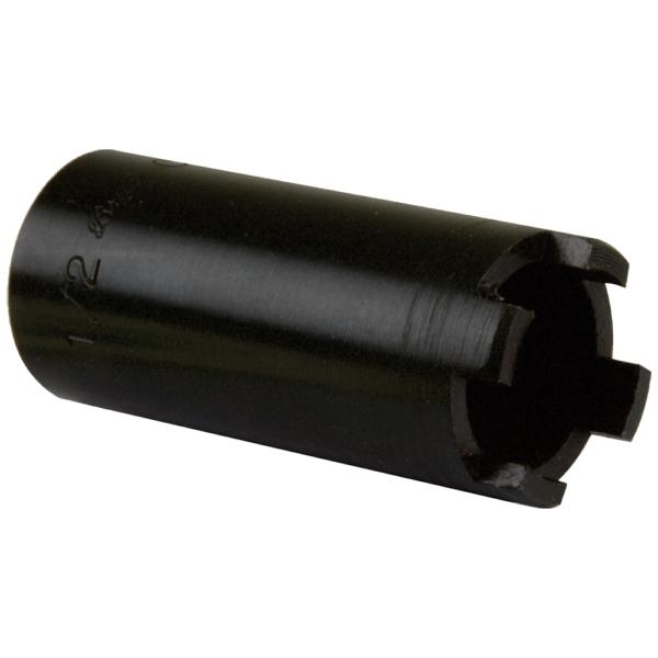 BRI2800 – BRITO SOCKET IMPACT 1/2″ INJECTORR