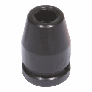 BRI3021 – BRITO SOCKET IMPACT 1/2″ METRIC 21MM