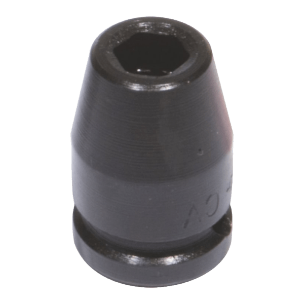 BRI3026 – BRITO SOCKET IMPACT 1/2″ METRIC 26MM