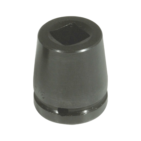 BRI5041 – BRITO SOCKET IMPACT 3/4″ METRIC 41MM