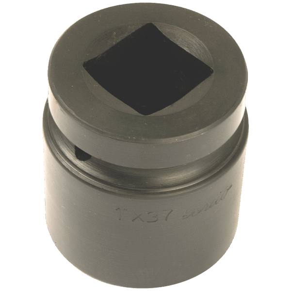 BRI6044 – BRITO SOCKET IMPACT 1″ METRIC 44MM