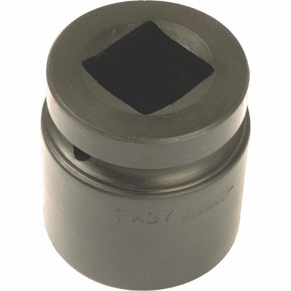 BRI6045 – BRITO SOCKET IMPACT 1″ METRIC 45MM