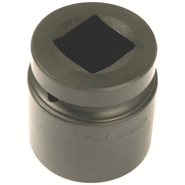 BRI6050 – BRITO SOCKET IMPACT 1″ METRIC 50MM