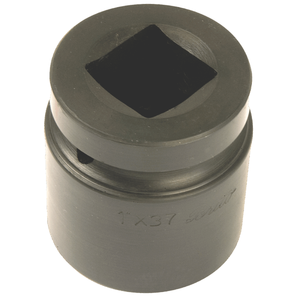 BRI6054 – BRITO SOCKET IMPACT 1″ METRIC 54MM