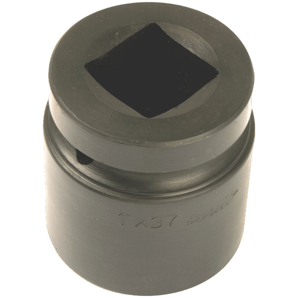 BRI6065 – BRITO SOCKET IMPACT 1″ METRIC 65MM