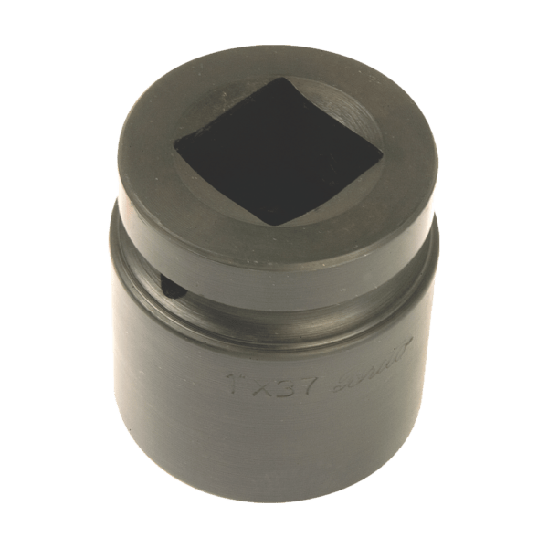 BRI6232 – SOCKET BRITO IMPACT 1″DR 1.1/4″
