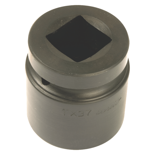 BRI7008 – BRITO SOCKET IMPACT BIHEX 3/4″ 17MMMM
