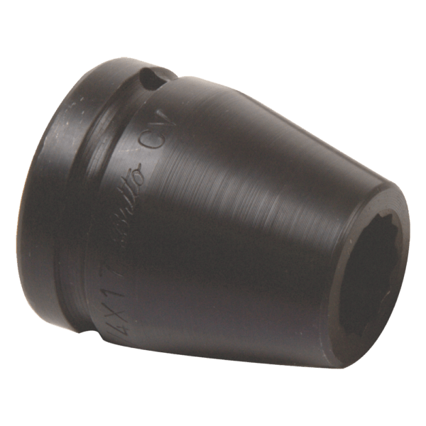 BRI7009 – BRITO SOCKET IMPACT BIHEX 3/4″ 19MMMM