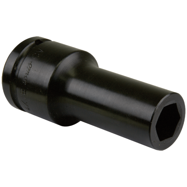 BRI8026 – BRITO SOCKET IMPACT 3/4″ LONG METR 26MM