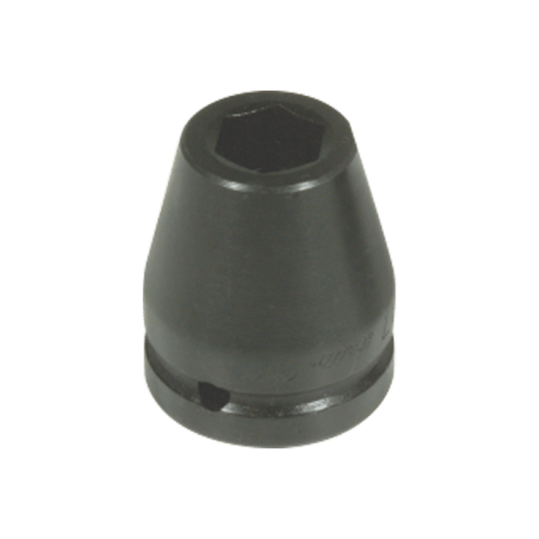 BRI9088 – BRITO SOCKET IMPACT WHEELNUT SQ 3/4″21MM