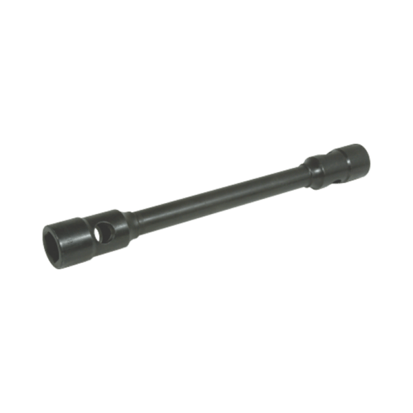 BRI9210 – BRITO SPANNER WHEEL 27X32MM